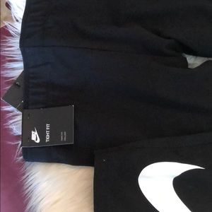 Nike tight fit collant